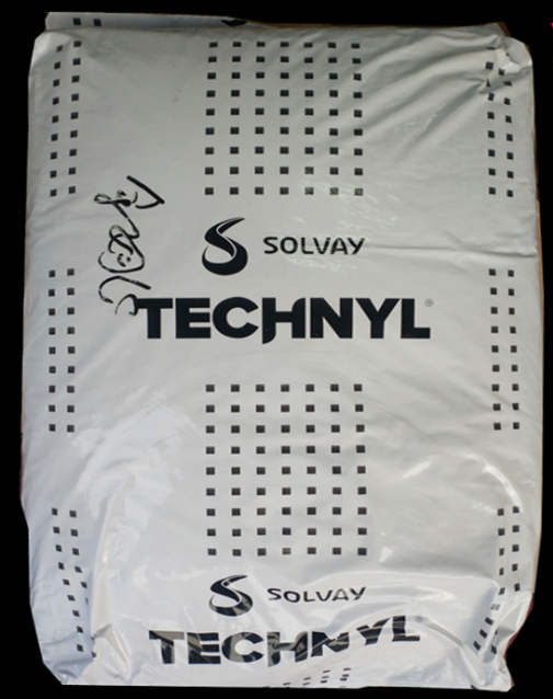 50%加纖PA66 耐高溫PA66 法國羅地亞 索爾維PA66 A218V50 玻纖增強 尼龍66