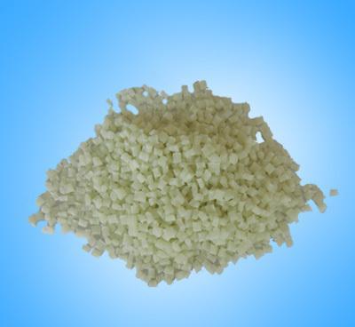 PA66/日本旭化成/14G25/25%玻纖增強/高剛性/熱穩定性/耐疲勞