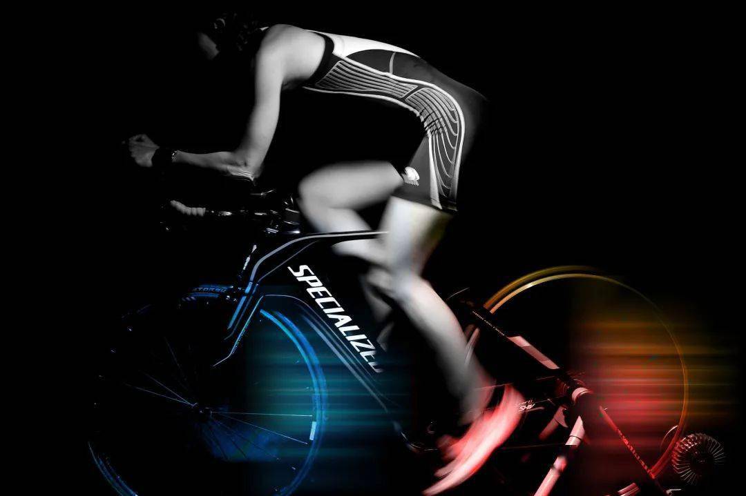 一起來看:先進生物工程塑料改性尼龍在體育器材中的4大應用!