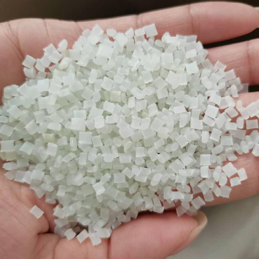 PA66 HF3064G15 日本東麗 加纖GF增強15% 無鹵素 防火阻燃V0級 聚酰胺66