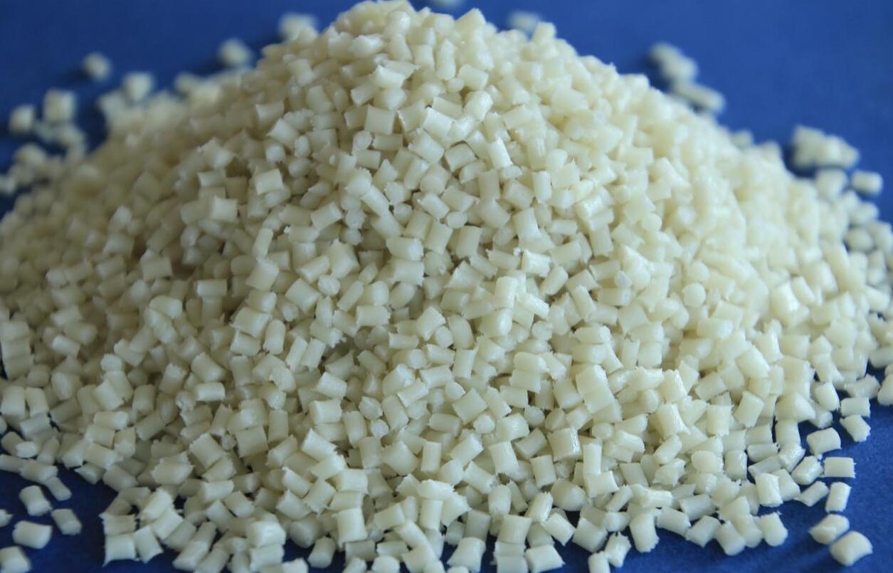 改性尼龍成分檢測與配方分析