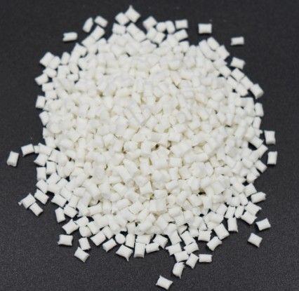 PA66網絡通訊盒專用料