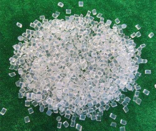 PA66 A3WGM33 德國巴斯夫 ULTRAMID PA66 高機械強度 剛度和熱穩定性