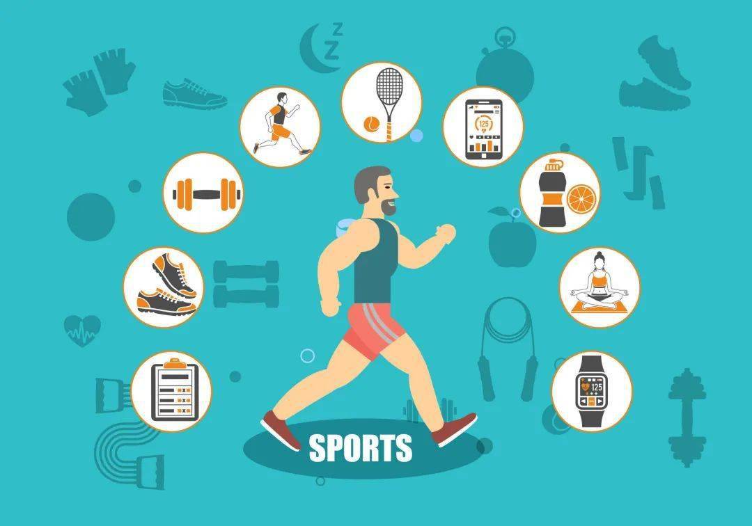 一起來看:先進生物工程塑料改性尼龍在體育器材中的4大應用!