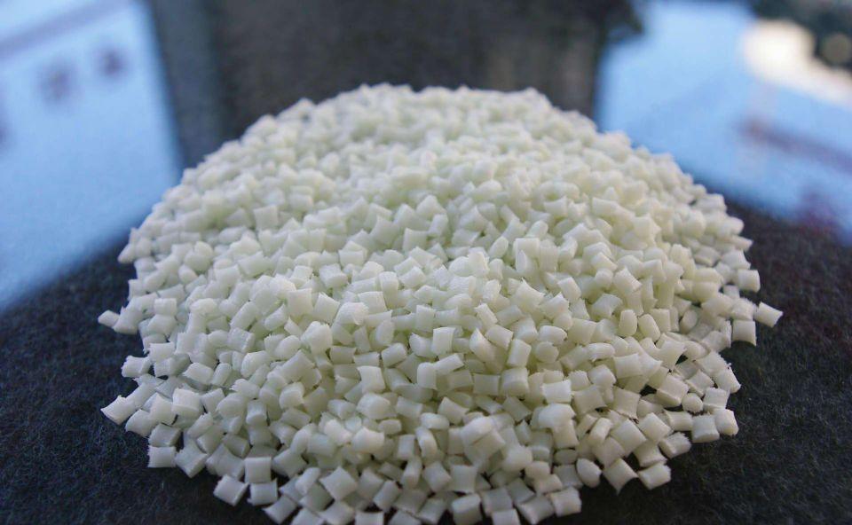 PA66 CM3004V0 日本東麗 無鹵防火阻燃V0級 聚酰胺尼龍66 本色黑色PA66顆粒