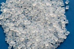 PA6德國巴斯夫PA6 SEG8GY7716B 結晶 熱穩定級 塑膠原料