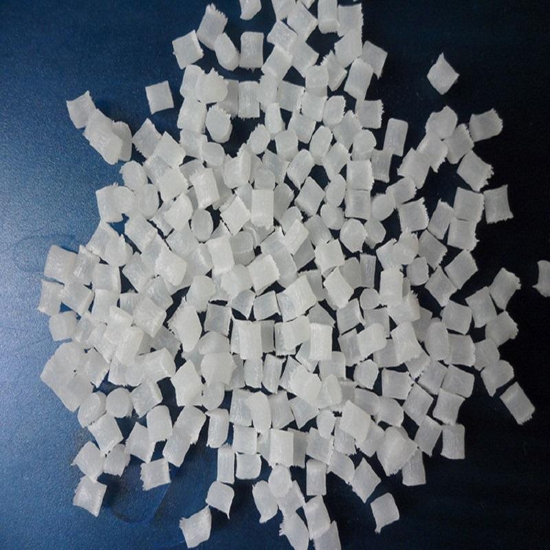 德國巴斯夫PA6 B3EG6FC 耐化學性 熱穩定級 耐候性好 PA6塑膠原料