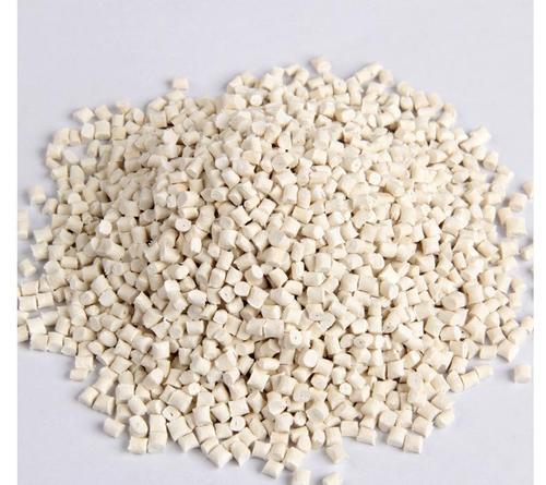 PA66旭化成 FR200 阻燃 不含鹵素和磷 電子電器