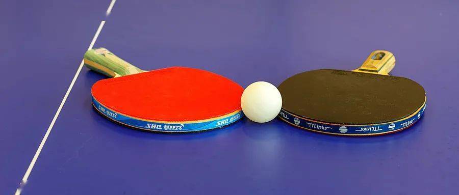 一起來看:先進生物工程塑料改性尼龍在體育器材中的4大應用!