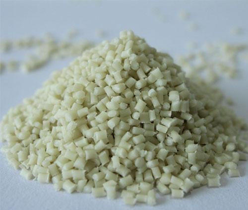 PA66/德國朗盛/AKV50H2.0/50%玻纖增強/熱穩定/汽車領域應用