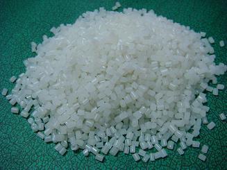 美國杜邦PA66 FR7026V0 無鹵阻燃 熱穩定級 尼龍66 pa66原料