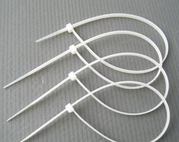 PA6尼龍?jiān)鷰Ｓ迷? /></p>
		<h3 class=