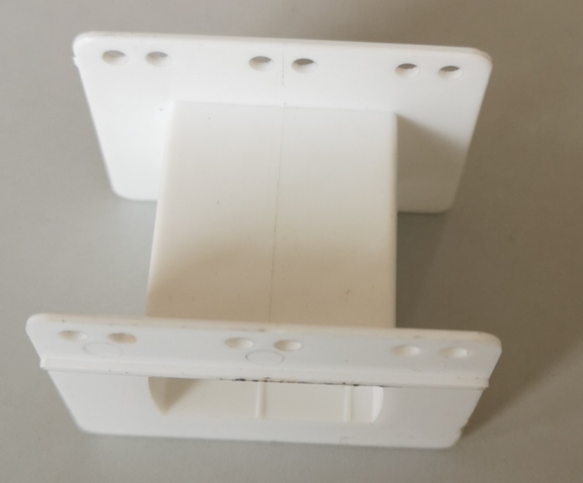 尼龍PA66氮系阻燃材料應用于小型變壓器線圈骨架