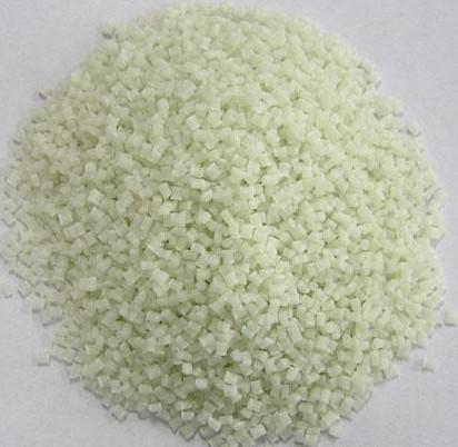 PA66 CM3006G-15 15%玻纖 增強 熱穩(wěn)定級PA66 電氣零件 齒輪 軸承 用的尼龍塑膠