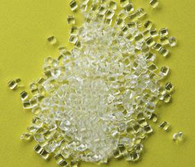 PA66 3101T-10V  導電級 額定火焰 強度高 易成型 線圈 骨架尼龍