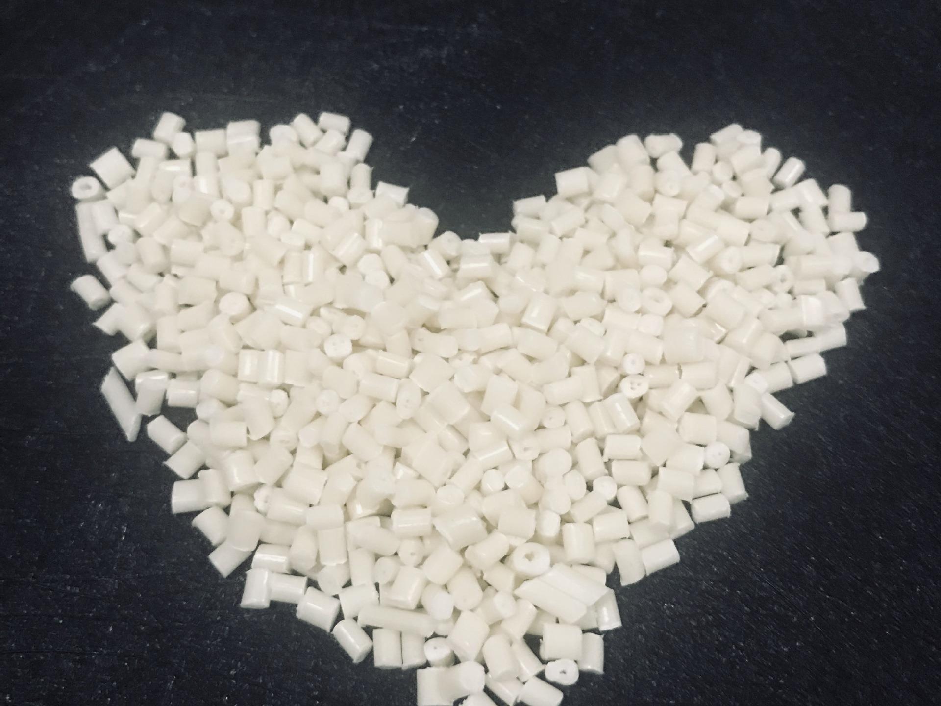 PA66/美國杜邦/70G13HS1L/熱穩定/13%玻纖增強/電子電器部件