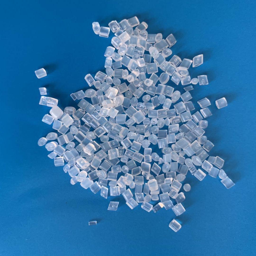 PA6 K-FKGS6 荷蘭帝斯曼  增強 無鹵阻燃 熱穩定級 PA6原料