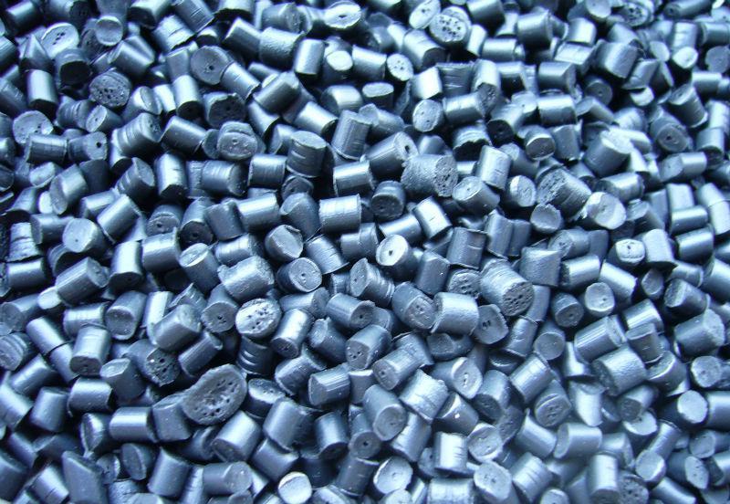 PA6杜邦 73M30 熱穩定 礦物增強 低曲翹 電子電器 汽車部件