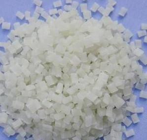 PA66進口熱穩定抗沖擊101L美國杜邦原料