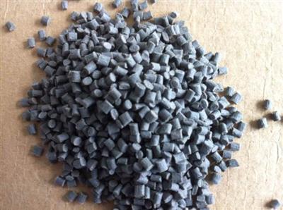 PA66 HF3064G30 日本東麗 加纖GF玻纖增強30% 無鹵阻燃防火V0級 尼龍66顆粒