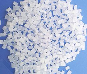 PA66 A3X2G7 德國巴斯夫 ULTRAMID PA66 高阻燃性 高機械強度 剛度 熱穩定性