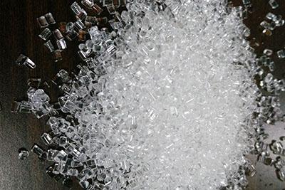 PA66 70G30L 30%玻纖  美國杜邦 增強 尼龍66 pa66原料