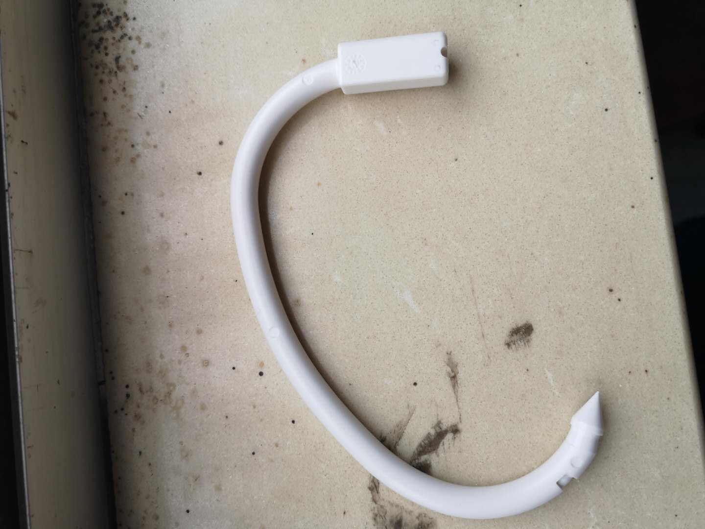 長碳鏈尼龍PA改性增強應用于集裝箱鎖扣